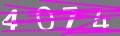 capsa